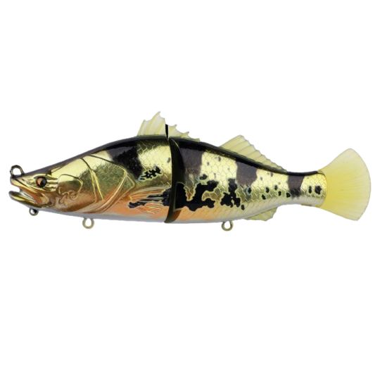 Wobbler Bone Espybarra 17,6cm