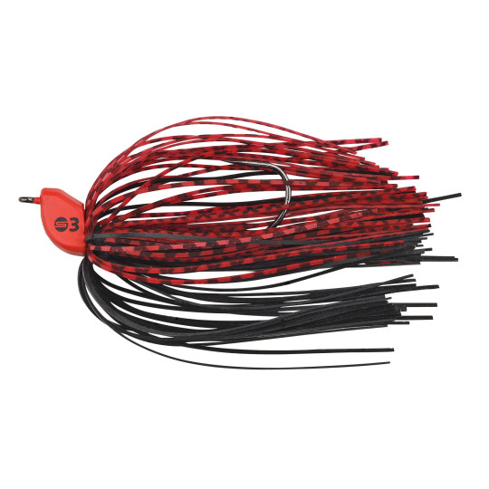 Pilker Spro FS Rocker Pilker 5g