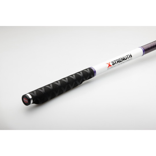 Surfcasting Rod Penn Tidal XR Solid Carbon LR