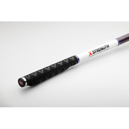 Surfcasting Rod Penn Tidal XR Solid Carbon LR