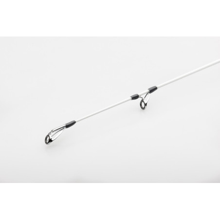 Caña Surfcasting Penn Tidal XR Solid Carbon LR