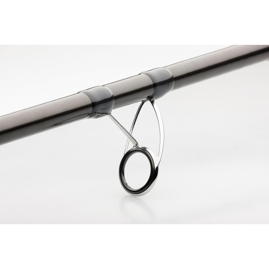 Caña Surfcasting Penn Tidal XR Solid Carbon LR