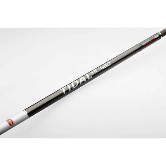 Brandungsruten Penn Tidal XR Solid Carbon LR
