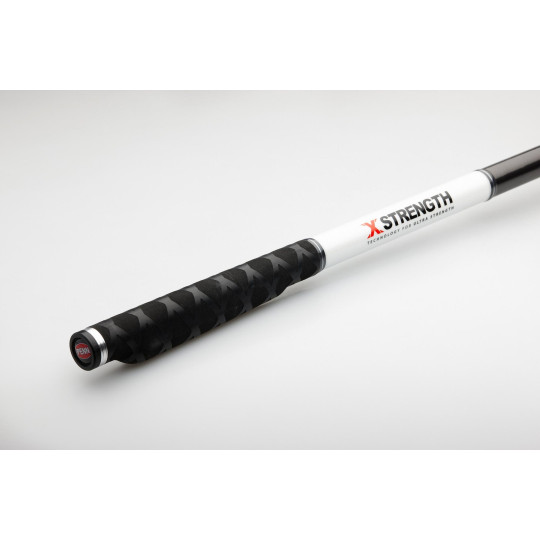 Surfcasting Rod Penn Tidal XR Solid Carbon LR