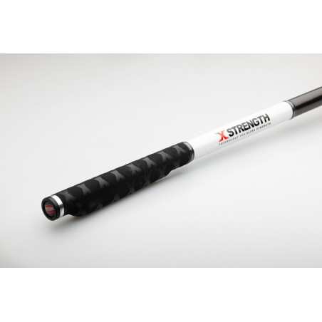 Surfcasting Rod Penn Tidal XR Solid Carbon LR