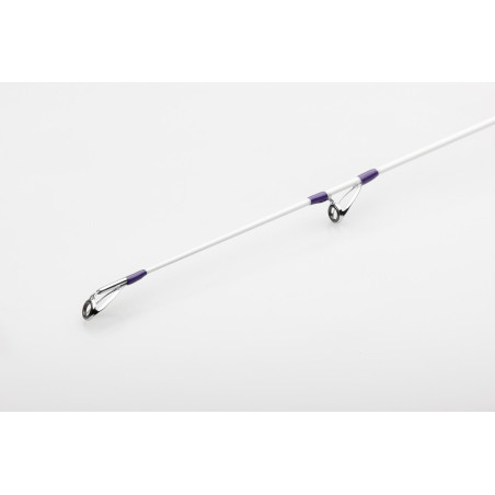 Surfcasting Rod Penn Tidal XR Solid Carbon LR