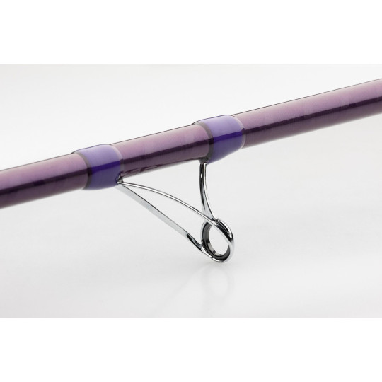 Surfcasting Rod Penn Tidal XR Solid Carbon LR