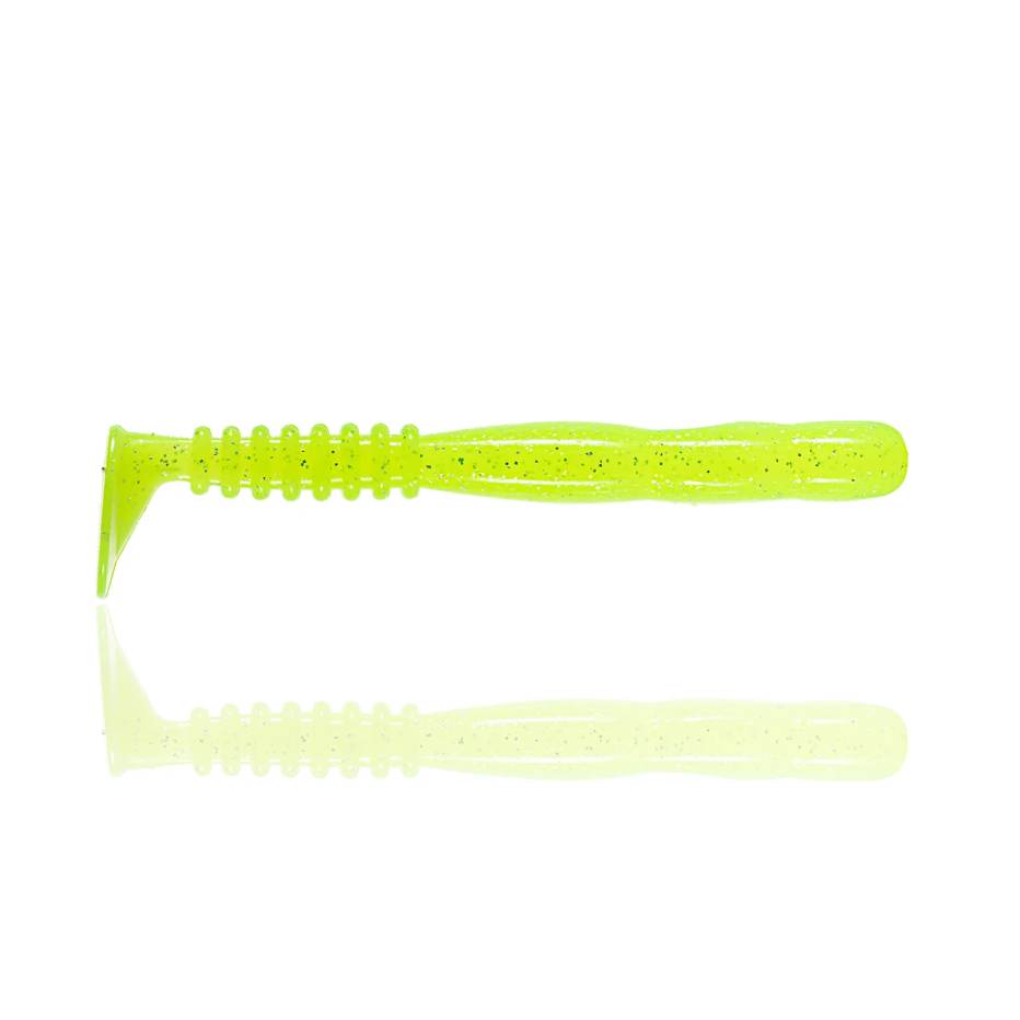 Leurre Souple Reins Fat Rockvibe 3,25" - 8,5cm