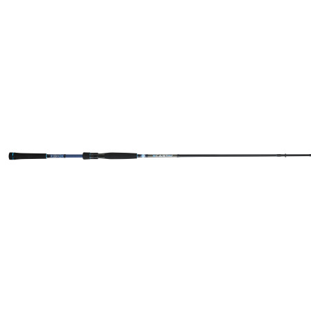 Spinning Rod Gunki X'Cast Egi S