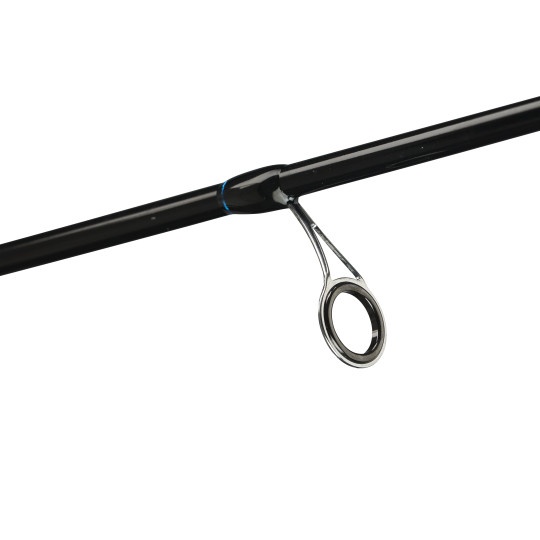 Spinning Rod Gunki X'Cast Egi S