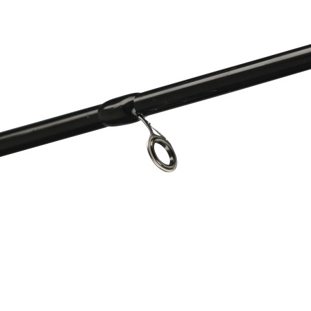 Spinning Rod Gunki X'Cast Egi S