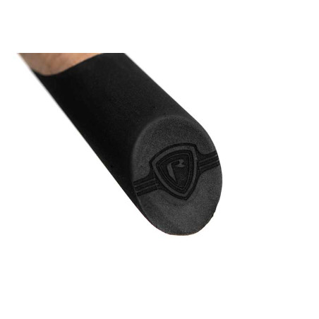 Canne Spinning Fox Rage TR Finesse Game