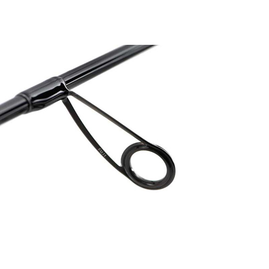 Spinning Rod Fox Rage TR Finesse Game