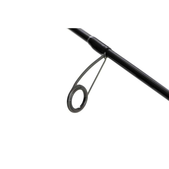 Caña Spinning Fox Rage TR Finesse Game