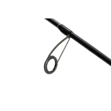 Canne Spinning Fox Rage TR Finesse Game