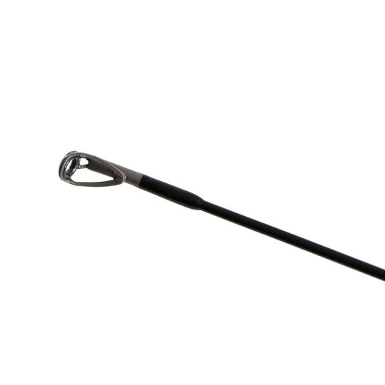 Spinning Rod Fox Rage TR Finesse Game