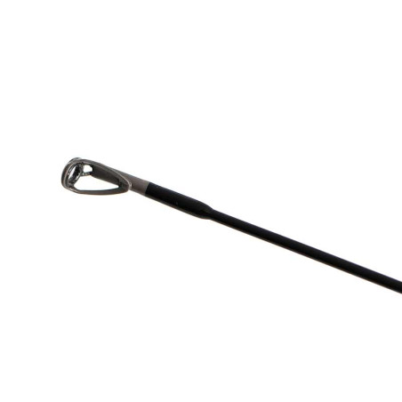 Spinning Rod Fox Rage TR Finesse Game