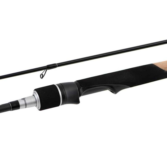 Spinning Rod Fox Rage TR Finesse Game