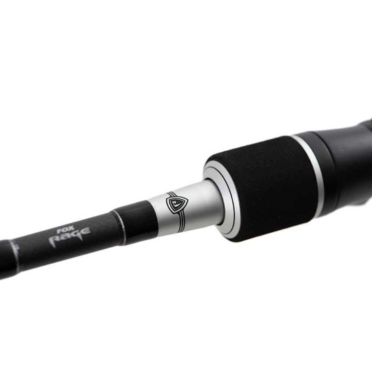 Spinning Rod Fox Rage TR Finesse Game