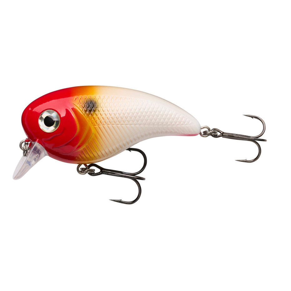 Wobbler Berkley Pulse Biggie 6cm