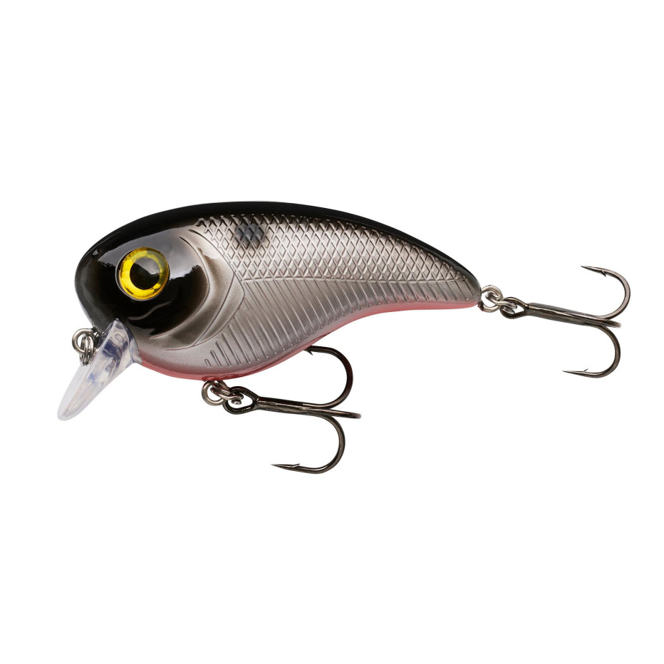 Wobbler Berkley Pulse Biggie 6cm