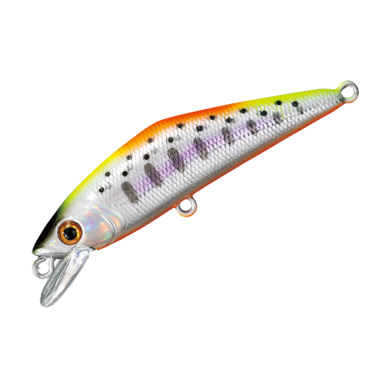 Lure Smith D Contact 5cm - trout fishing