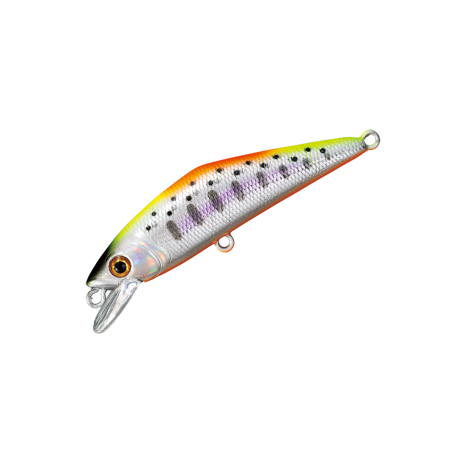 Lure Smith D Contact 5cm