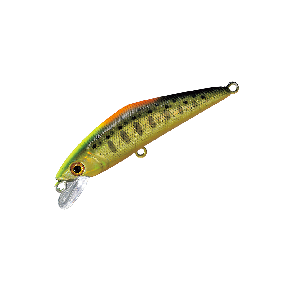 Kunstköder Smith D Kontakt 5cm