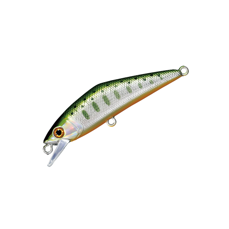 Lure Smith D Contact 5cm