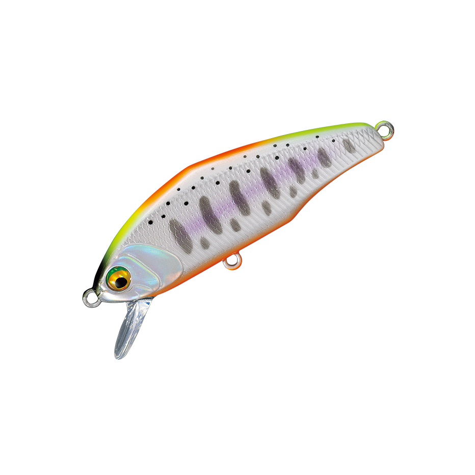 Kunstköder Smith D Incite 4,4cm