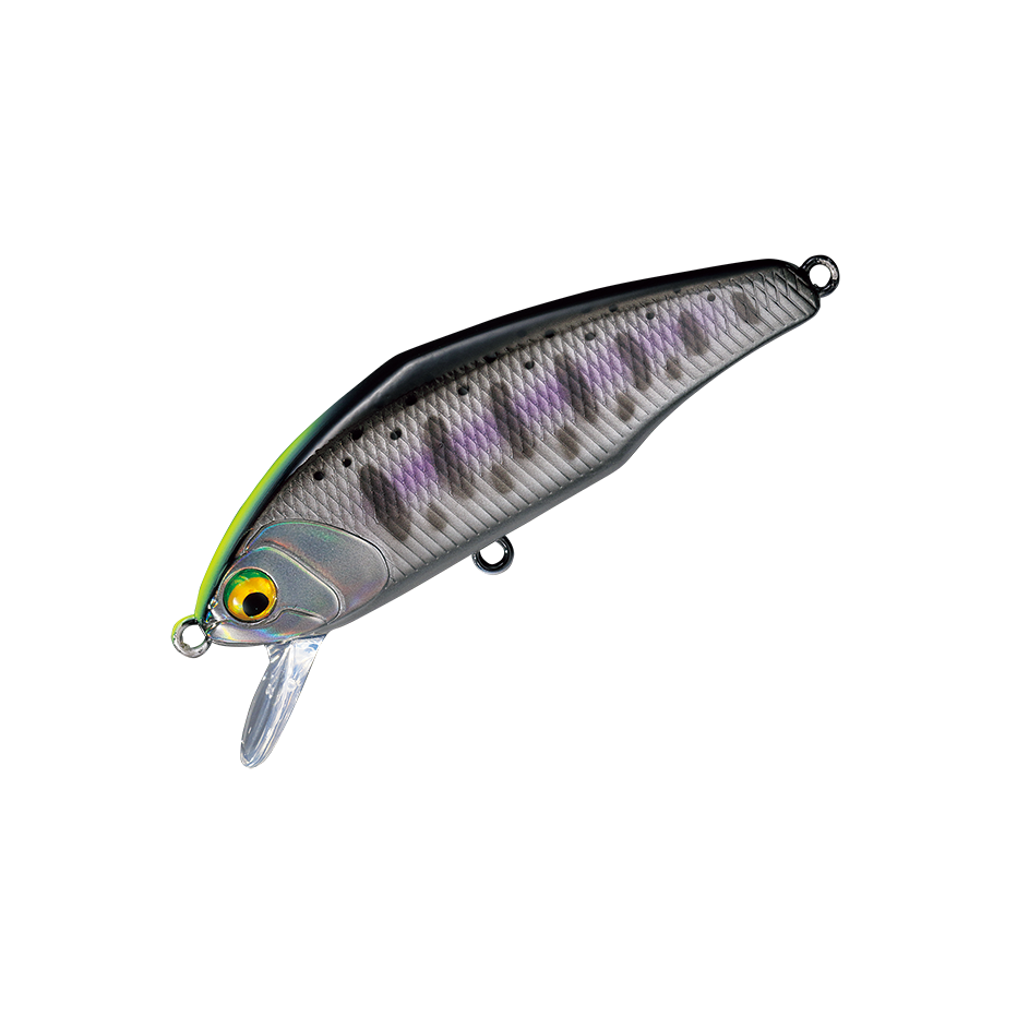 Leurre Smith D Incite 4,4cm