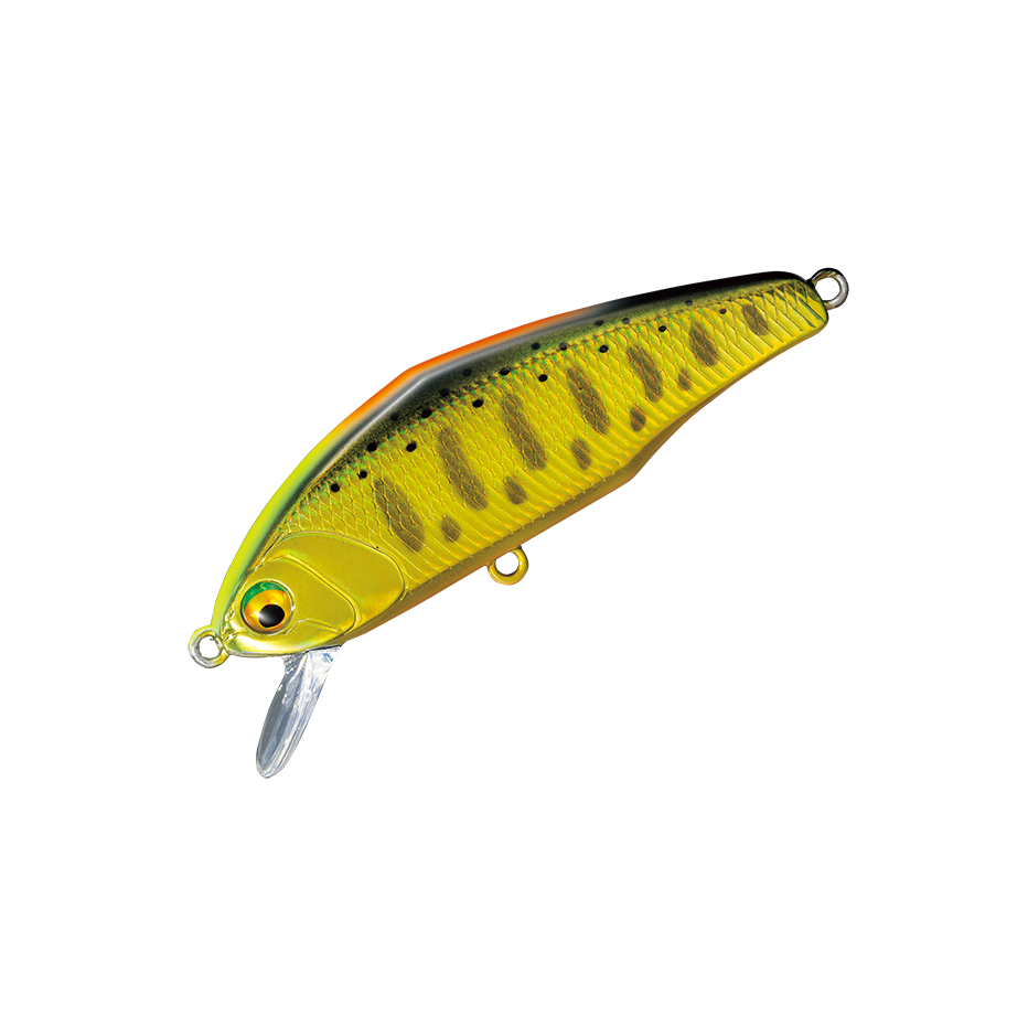 Lure Smith D Incite 4,4cm