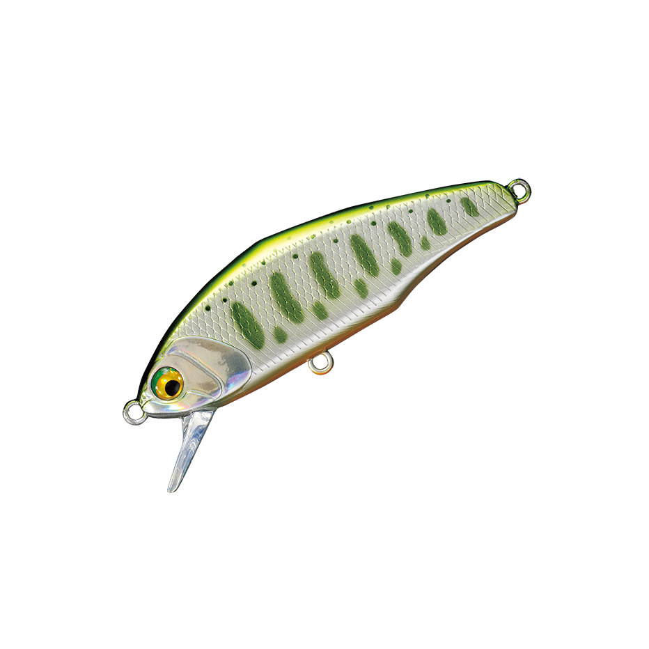 Leurre Smith D Incite 4,4cm