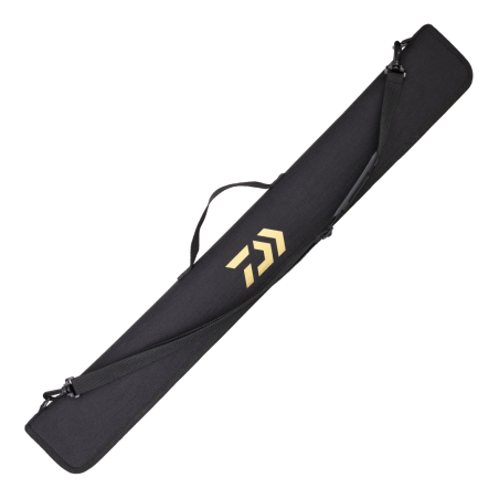Sheath Daiwa Rigid Travel BG 90cm