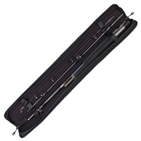 Fourreau Daiwa Rigide Voyage BG 90cm