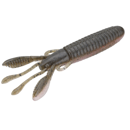 Gummifische Illex Cover Craw Grande 4,5" - 11,6cm