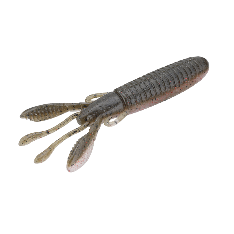 Gummifische Illex Cover Craw Grande 4,5" - 11,6cm