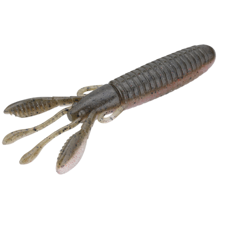 Gummifische Illex Cover Craw Grande 4,5" - 11,6cm