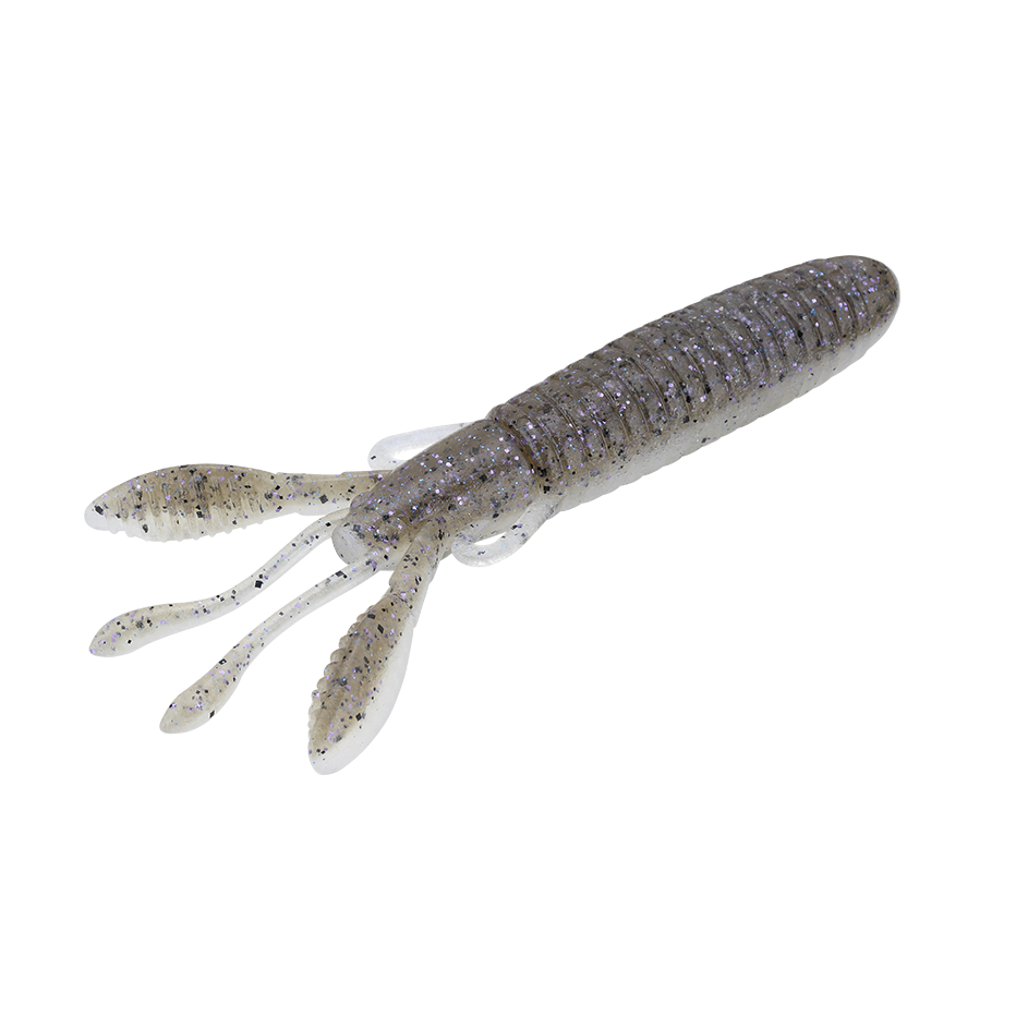 Gummifische Illex Cover Craw Grande 4,5" - 11,6cm