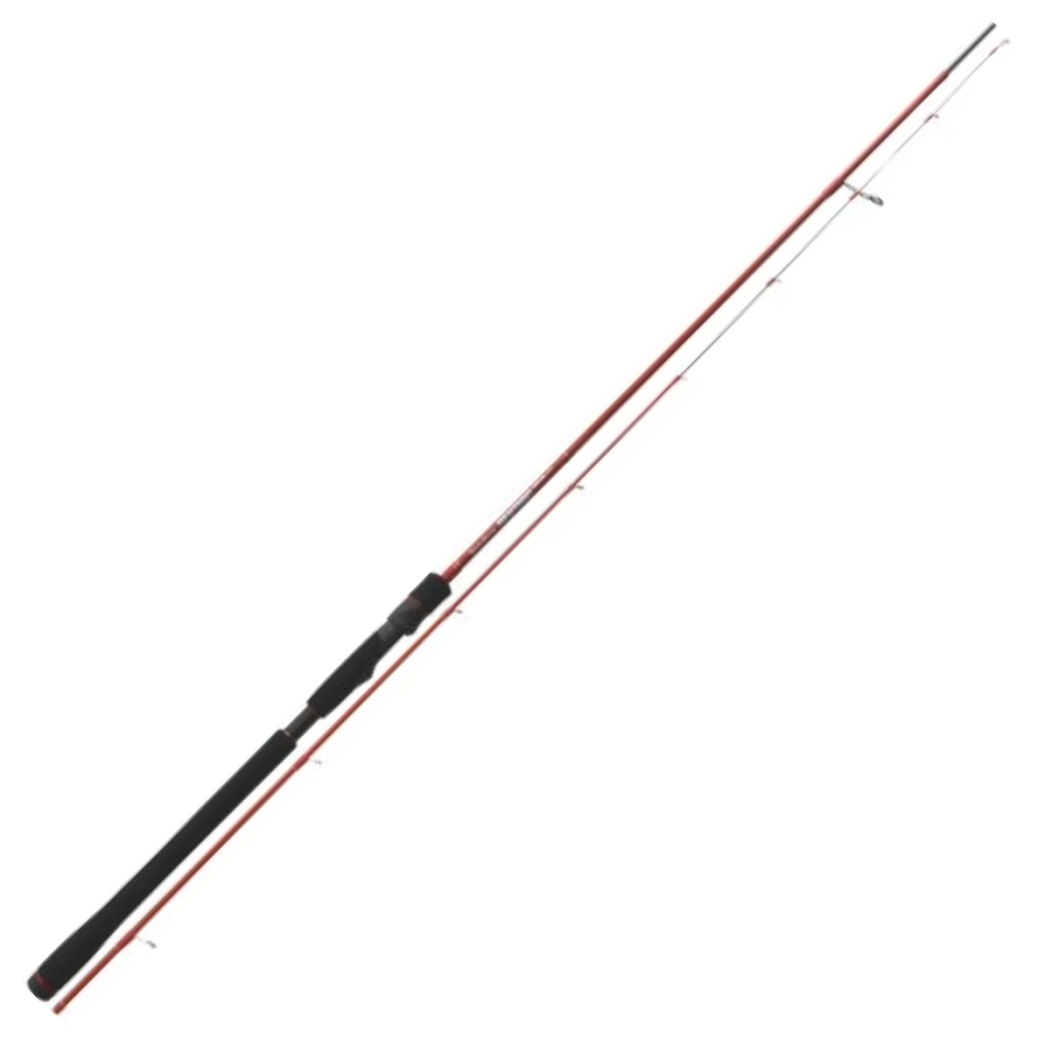 Spinning Rod Tenryu Benthic Tenya 240 2ES