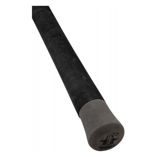 Spinning Rod Black Cat Black Passion G2