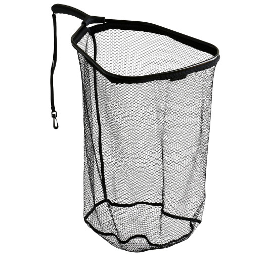 Epuisette Greys Trout Net Floating