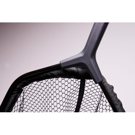 Epuisette Greys Trout Net Floating