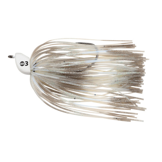 Pilker Spro FS Rocker Pilker 10g