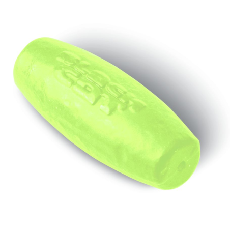 blei Black Cat Front Zone Brillant 1,5mm