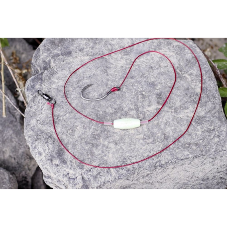 Plomo Black Cat Front Zone Brillant 1,5mm