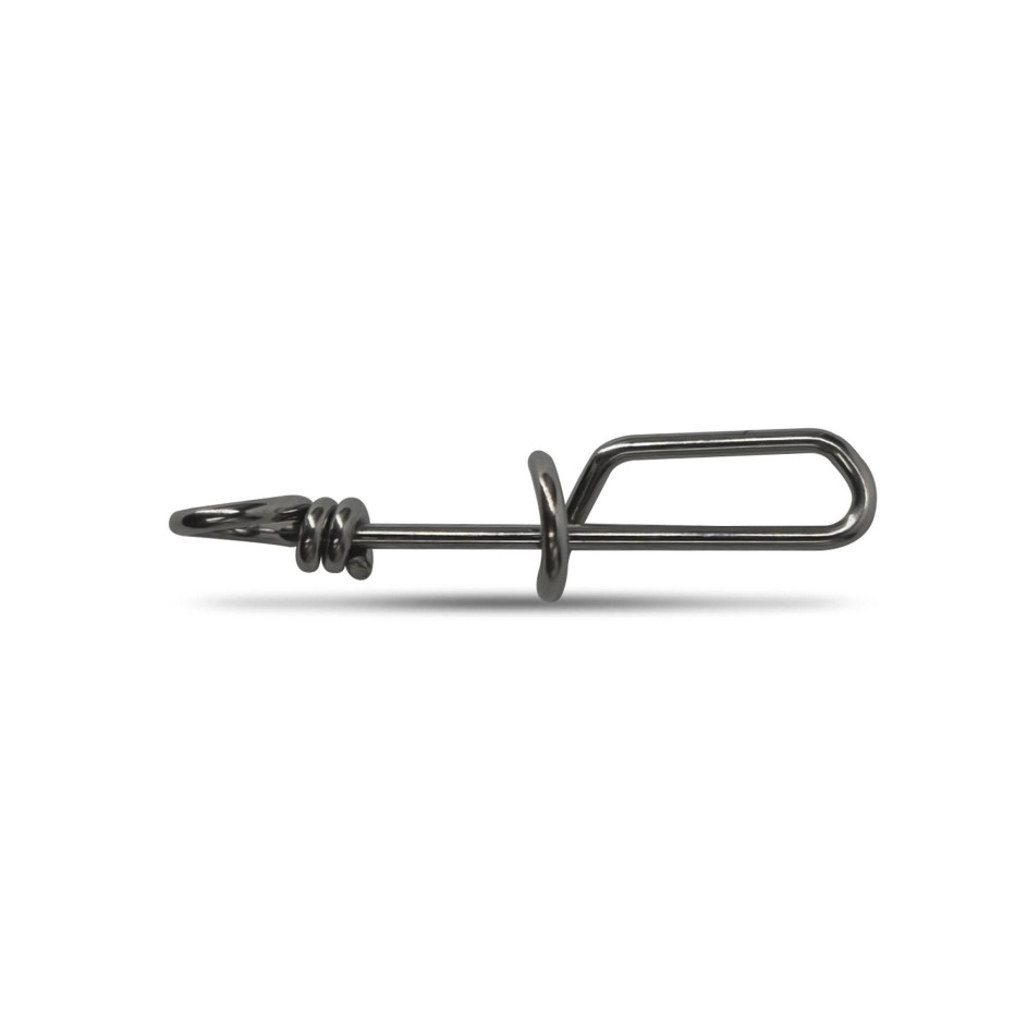 Klammer VMC 3546 Pig Snap Strong