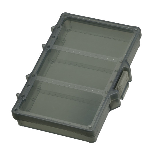 Aufbewahrungsbox Dai-ichi Seiko MC Case 138 F