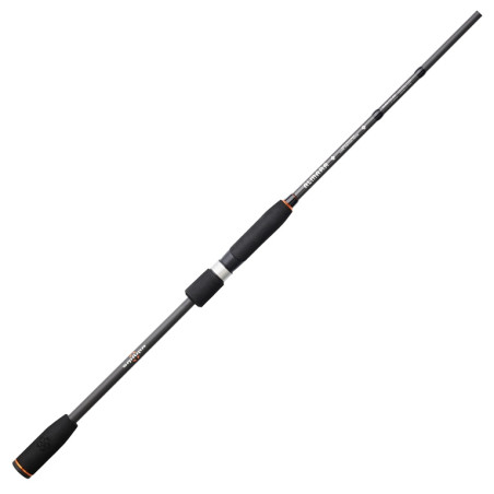 Spinning Rod Sakura Almara ALMS