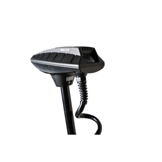 Elektromotor Rhino BLX 65 BMR GPS NXT 12V